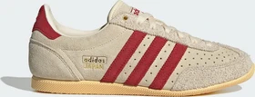 adidas Japan warm vanilla/team victory red/gold metallic