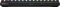 Cherry Xtrfy K33 Compact Wireless, schwarz, LEDs RGB, USB/Bluetooth, FR Vorschaubild