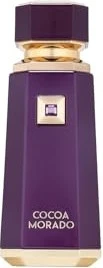 French Avenue Cocoa Morado Eau de Parfum, 100ml