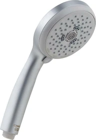 Hansgrohe Croma 100 Handbrause Multi edelmatt