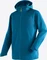 Maier Sports Ribut Funktionsjacke mary poppins (Herren) Vorschaubild