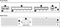 Grandstream GWN7830 Series Aggregation Desktop Gigabit Managed Switch, 6x SFP, 4x SFP+, 2x RJ-45 Vorschaubild