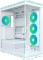 Montech TG3 Vorschaubild