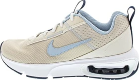Nike Air Max INTRLK Lite light orewood brown/midnight navy/bronzine/light armoury blue (Junior)
