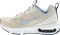 Nike Air Max INTRLK Lite (Junior) Vorschaubild