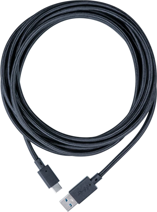 BigBen USB-C Ladekabel 3m (Xbox SX)