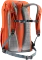 Deuter Walker 24 paprika/arctic Vorschaubild