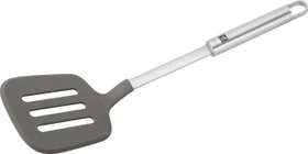 Zwilling Pro Wender 35cm