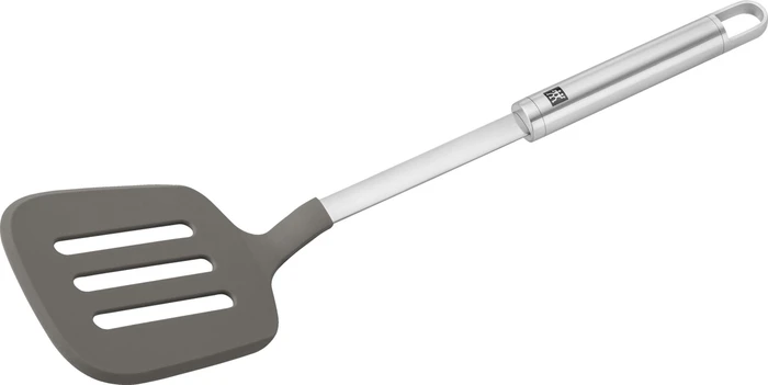 Zwilling Pro Wender 35cm