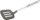 Zwilling Pro Wender 35cm (1035327)