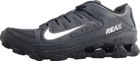 Nike Reax 8 TR schwarz/weiß (Herren)