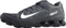 Nike Reax 8 TR (Herren) Vorschaubild
