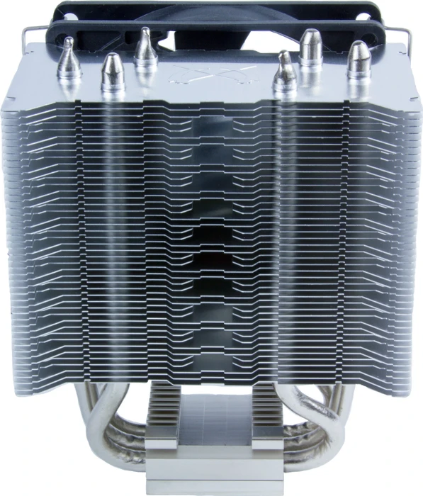 Scythe Byakko