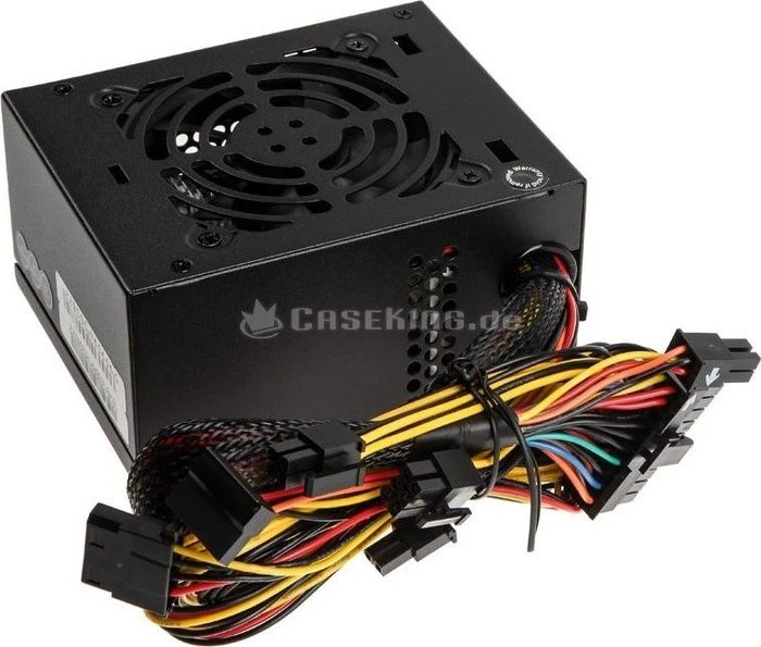 Kolink SFX-350 350W, SFX