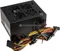 Kolink SFX-350 350W, SFX Vorschaubild
