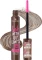 Essence Lash Without Limits Mascara Vorschaubild