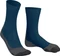 Falke TK2 Cool Wandersocken blue pond (Herren) Vorschaubild