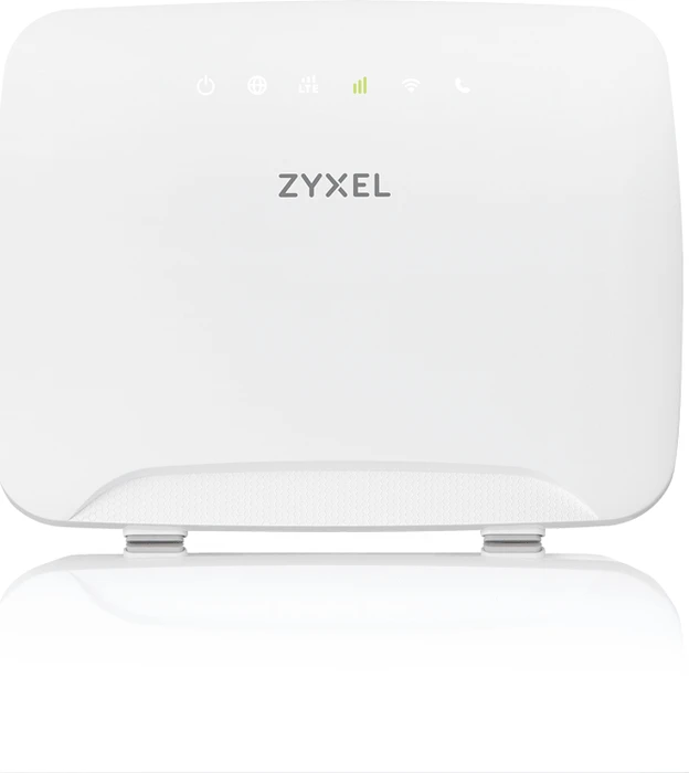 Zyxel LTE3316-M604 V2