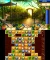 Jewel Master: Cradle of Egypt 2 (3DS) Vorschaubild