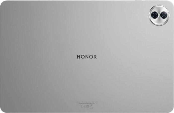 Honor Pad 10, Space Gray, 8GB RAM, 256GB