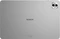 Honor Pad 10, Space Gray, 8GB RAM, 256GB Vorschaubild
