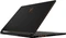 MSI GS65 Stealth 9SD-413, Core i7-9750H, 16GB RAM, 512GB SSD, GeForce GTX 1660 Ti, DE Vorschaubild
