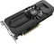 Gainward GeForce GTX 1060 Single Fan, 6GB GDDR5, DVI, HDMI, 3x DP Vorschaubild