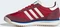 adidas SL 72 RS shadow red/off white/blue Vorschaubild