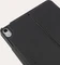 Tucano Tasto Case für iPad 10.9" mit Tastatur und Trackpad, schwarz Vorschaubild