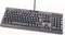 Corsair Gaming K70 RGB MK.2 Rapidfire, MX SPEED RGB Silver, USB, DE Vorschaubild