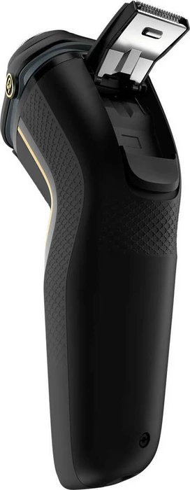 Philips S3333/54 Series 3000