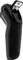 Philips S3333/54 Series 3000 Vorschaubild
