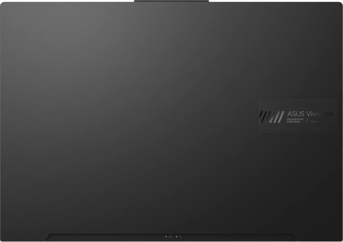 ASUS VivoBook Pro 16 OLED K6604JI-MX011X, 0°Black, Core i9-13980HX, 32GB RAM, 1TB SSD, GeForce RTX 4070, DE