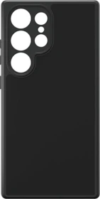 PanzerGlass Hard Case für Samsung Galaxy S24 Ultra schwarz