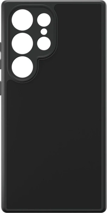 PanzerGlass Hard Case für Samsung Galaxy S24 Ultra