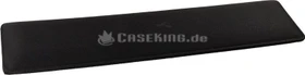 Glorious Handballenauflage Slim Stealth Edition, Fullsize, schwarz