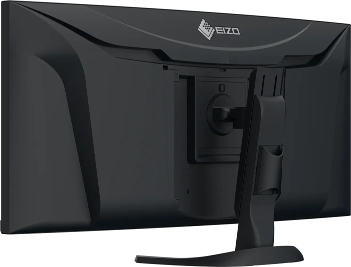 Eizo FlexScan EV3851X, schwarz, 37.5"