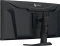 Eizo FlexScan EV3851X, schwarz, 37.5" Vorschaubild