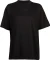 Fox Racing Wordmark Premium T-Shirt kurzarm (Damen) Vorschaubild