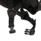 Lumos Ultra MIPS Helm charcoal black Vorschaubild