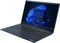 Dynabook Satellite Pro C50-J-12F, Dark Blue, Core i5-1135G7, 16GB RAM, 512GB SSD, DE Vorschaubild