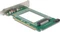 DeLOCK PCIe 4.0 x16 -> U.2 2.5" Vorschaubild