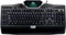 Logitech G19 Gaming Keyboard, USB (verschiedene Layouts) Vorschaubild