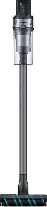 Samsung Jet 75E Complete Akku-Handstaubsauger