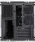 Corsair Carbide Series Air 240 weiß, Acrylfenster Vorschaubild