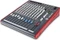 Allen & Heath ZED-14 Vorschaubild