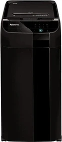 Fellowes AutoMax 350C, 4x38mm