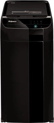 Fellowes AutoMax 350C, 4x38mm