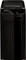 Fellowes AutoMax 350C, 4x38mm Vorschaubild