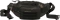 Brandit Molle Bauchtasche Vorschaubild